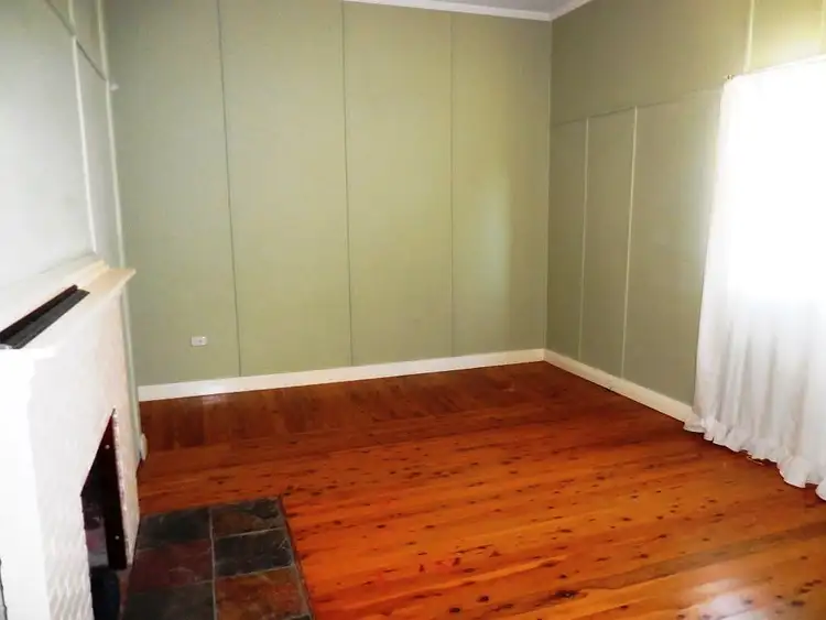 Fourth view of Homely house listing, 1/33 Currawang Avenue, Leeton NSW 2705