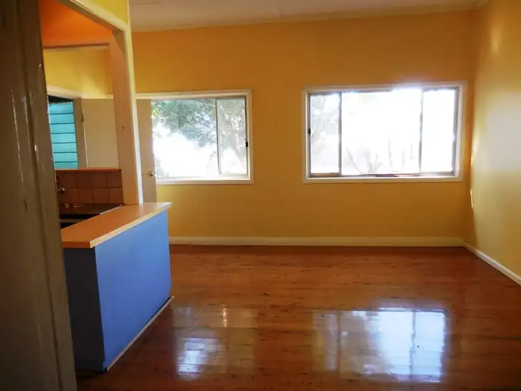 Seventh view of Homely house listing, 1/33 Currawang Avenue, Leeton NSW 2705
