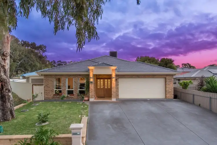 104 Penneys Hill Road, Hackham SA 5163