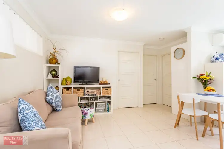 Main view of Homely house listing, 3/21 Wroxton Street, Midland WA 6056
