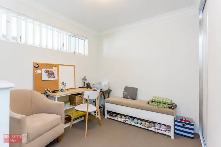 Sixth view of Homely house listing, 3/21 Wroxton Street, Midland WA 6056