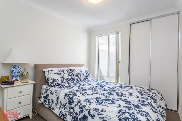 Seventh view of Homely house listing, 3/21 Wroxton Street, Midland WA 6056