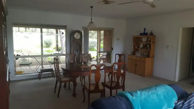 Fifth view of Homely house listing, 50 Pardalote Heights, Crossman WA 6390