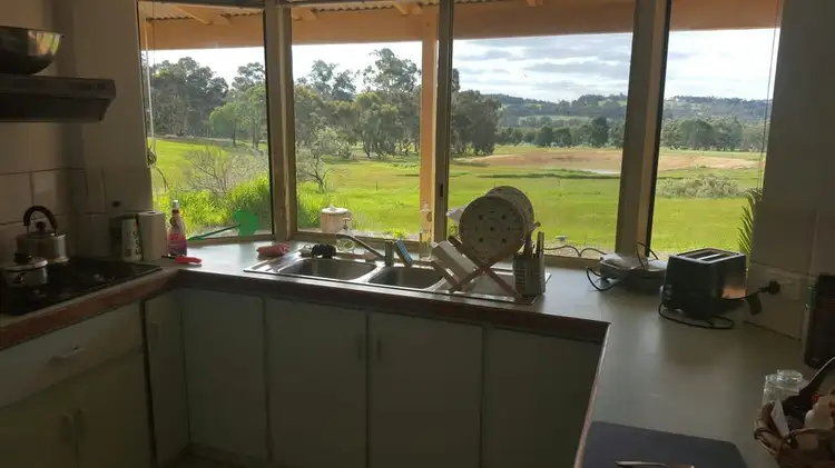 Seventh view of Homely house listing, 50 Pardalote Heights, Crossman WA 6390