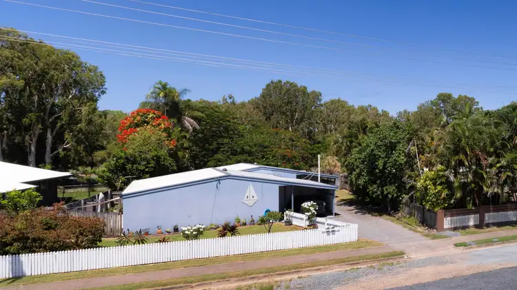 26 Old Shoal Point Road, Bucasia QLD 4750