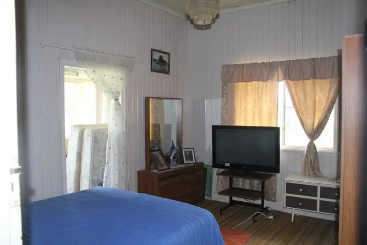 Sixth view of Homely rural property listing, Address available on request