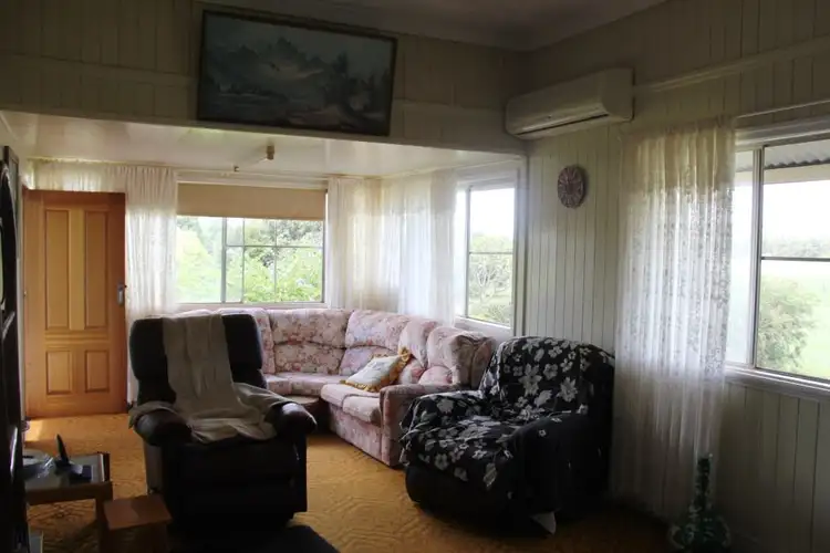 Seventh view of Homely rural property listing, Address available on request