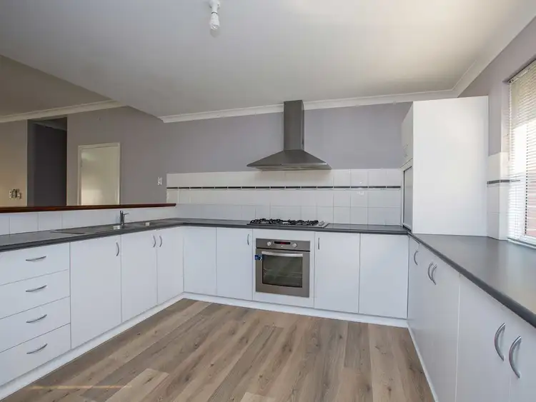 Sixth view of Homely house listing, 20 Ballarat Court, Eaton WA 6232