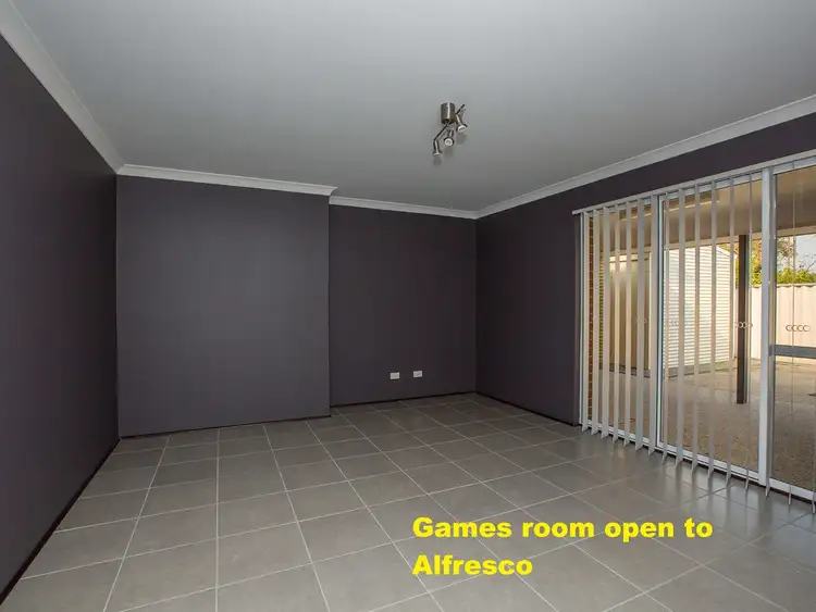 Seventh view of Homely house listing, 20 Ballarat Court, Eaton WA 6232