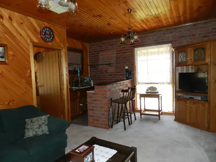 Fifth view of Homely house listing, 79 Slaughter Road, Loveday SA 5345