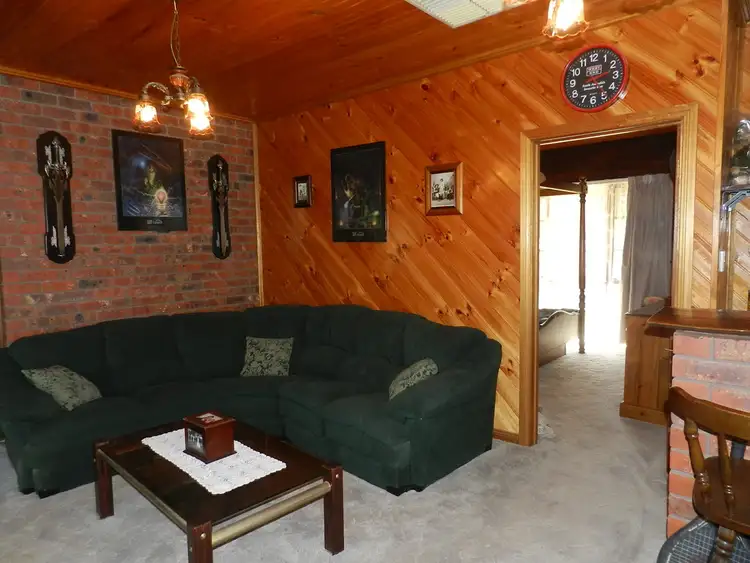 Sixth view of Homely house listing, 79 Slaughter Road, Loveday SA 5345