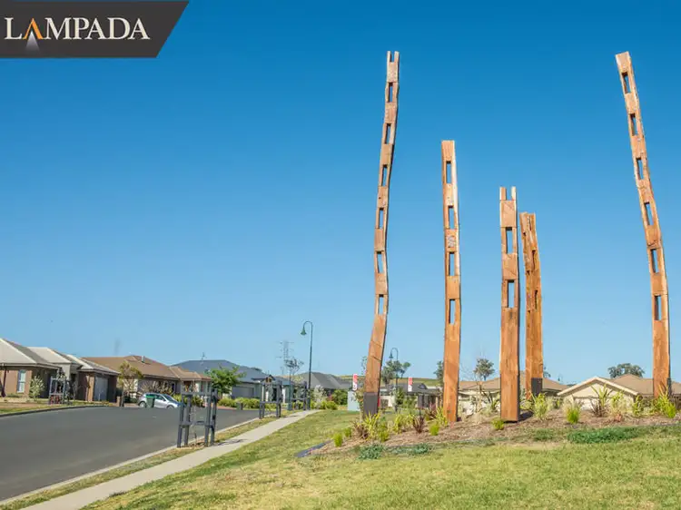15 Galah Drive, Tamworth NSW 2340