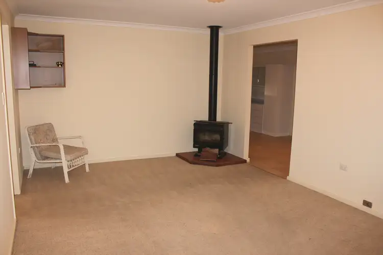 1/16 Forrest St, Northam WA 6401