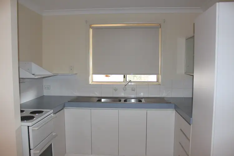 Second view of Homely house listing, 1/16 Forrest St, Northam WA 6401