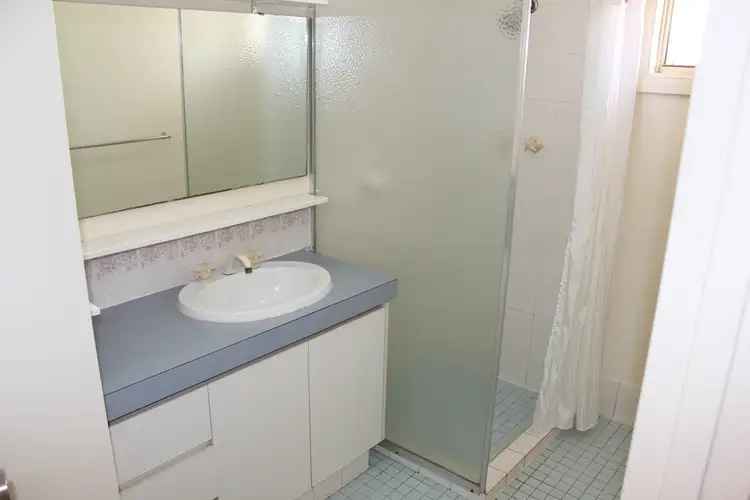 Third view of Homely house listing, 1/16 Forrest St, Northam WA 6401