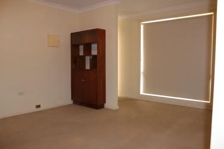 Seventh view of Homely house listing, 1/16 Forrest St, Northam WA 6401