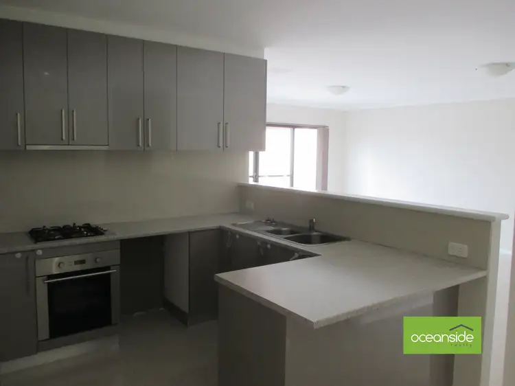 Second view of Homely house listing, 36A Tetworth Crescent, Nollamara WA 6061