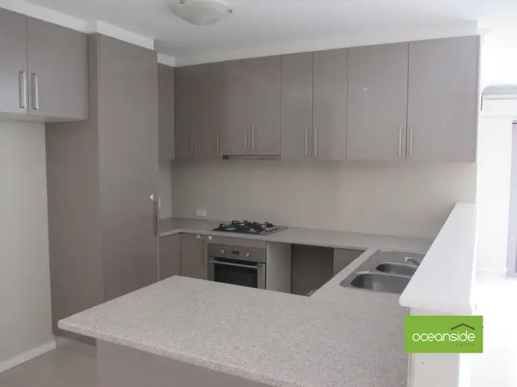 Third view of Homely house listing, 36A Tetworth Crescent, Nollamara WA 6061
