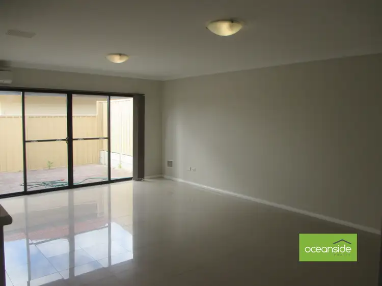 Fourth view of Homely house listing, 36A Tetworth Crescent, Nollamara WA 6061