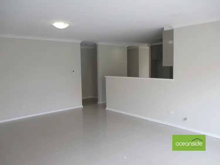 Fifth view of Homely house listing, 36A Tetworth Crescent, Nollamara WA 6061