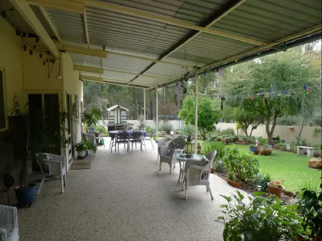 Main view of Homely rural property listing, 5214 Collie Williams Road Palmer, Collie WA 6225