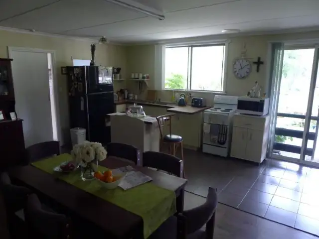 Fourth view of Homely rural property listing, 5214 Collie Williams Road Palmer, Collie WA 6225