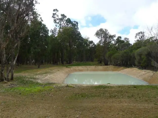 Fifth view of Homely rural property listing, 5214 Collie Williams Road Palmer, Collie WA 6225