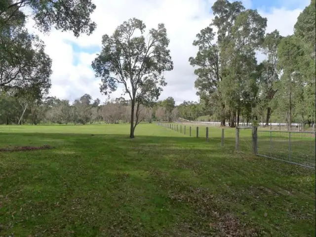 Sixth view of Homely rural property listing, 5214 Collie Williams Road Palmer, Collie WA 6225