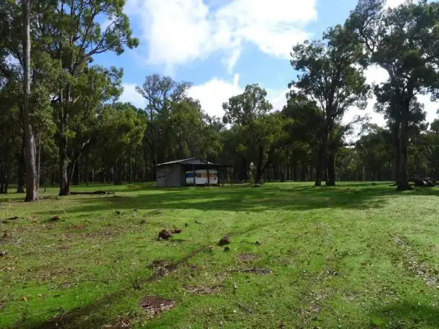 Seventh view of Homely rural property listing, 5214 Collie Williams Road Palmer, Collie WA 6225