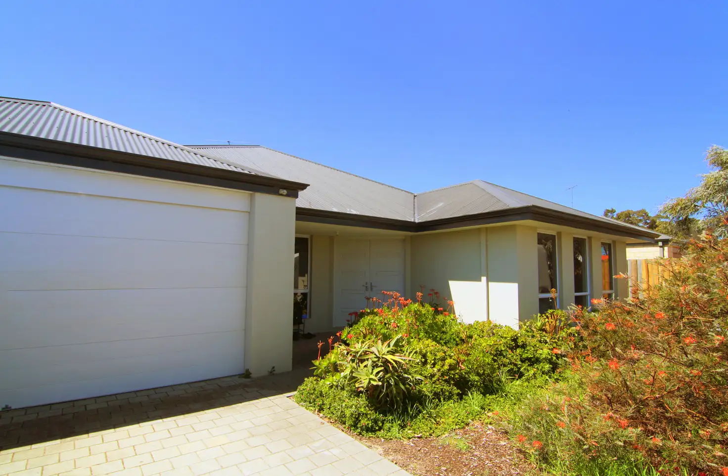 Main view of Homely house listing, 9 Chenin Street, Cowaramup WA 6284