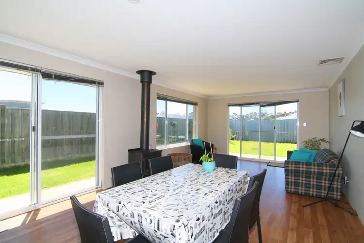 Second view of Homely house listing, 9 Chenin Street, Cowaramup WA 6284