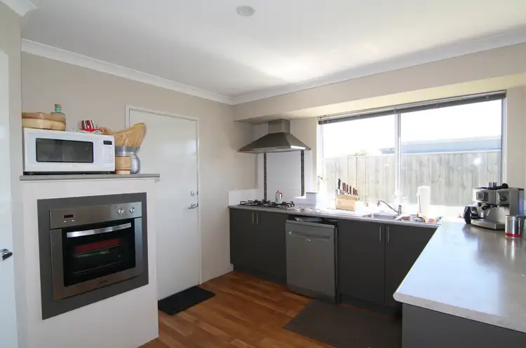 Third view of Homely house listing, 9 Chenin Street, Cowaramup WA 6284