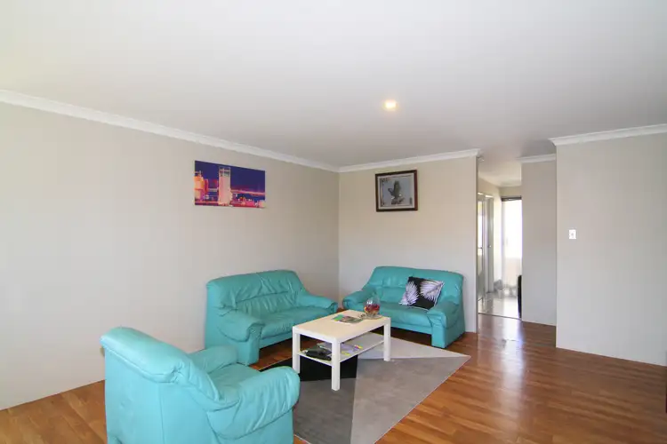 Fourth view of Homely house listing, 9 Chenin Street, Cowaramup WA 6284