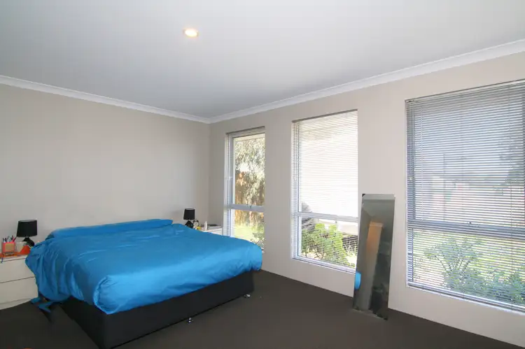 Fifth view of Homely house listing, 9 Chenin Street, Cowaramup WA 6284