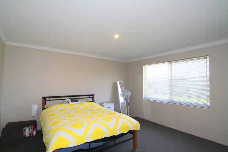 Sixth view of Homely house listing, 9 Chenin Street, Cowaramup WA 6284
