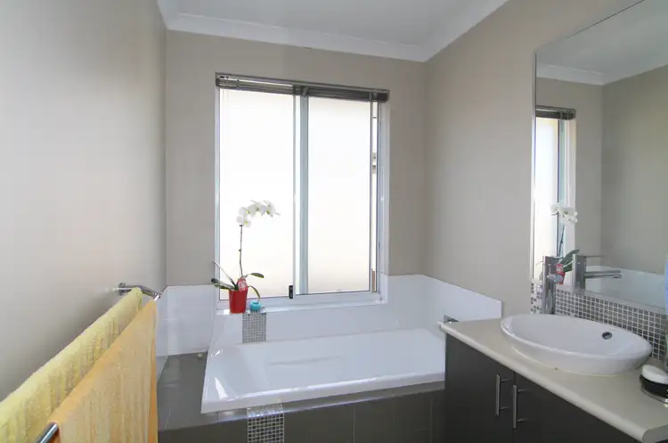 Seventh view of Homely house listing, 9 Chenin Street, Cowaramup WA 6284