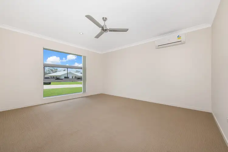 Fourth view of Homely house listing, 11 Edmonton Drive, Deeragun QLD 4818