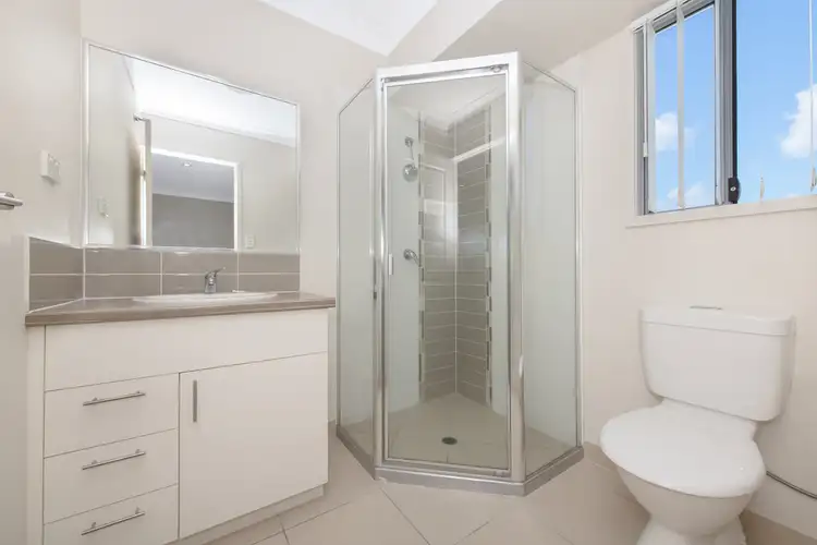 Fifth view of Homely house listing, 11 Edmonton Drive, Deeragun QLD 4818