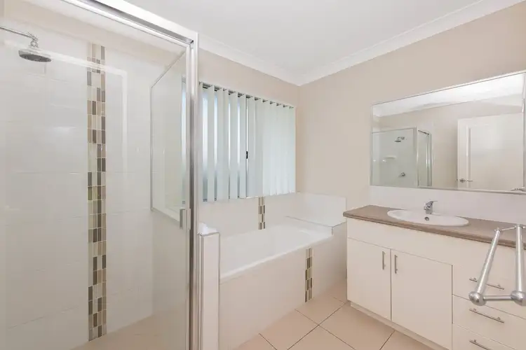 Sixth view of Homely house listing, 11 Edmonton Drive, Deeragun QLD 4818