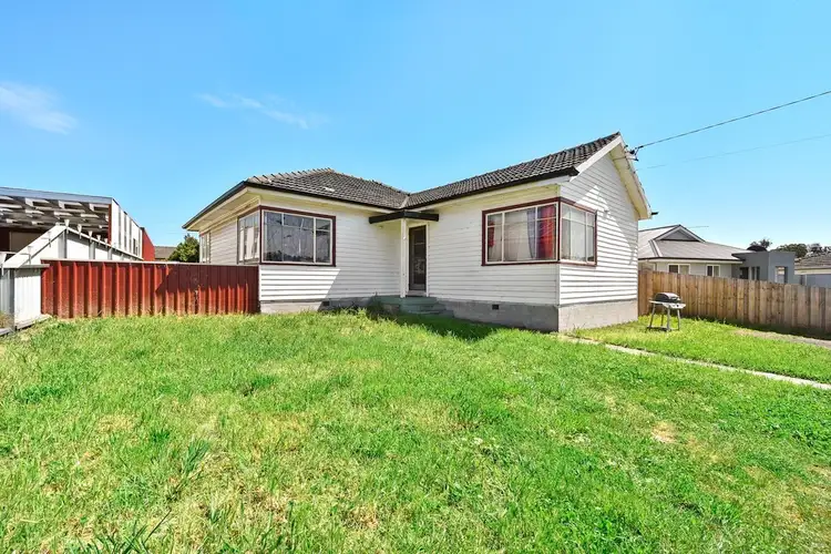 67 Mayfield Street, Mayfield TAS 7248