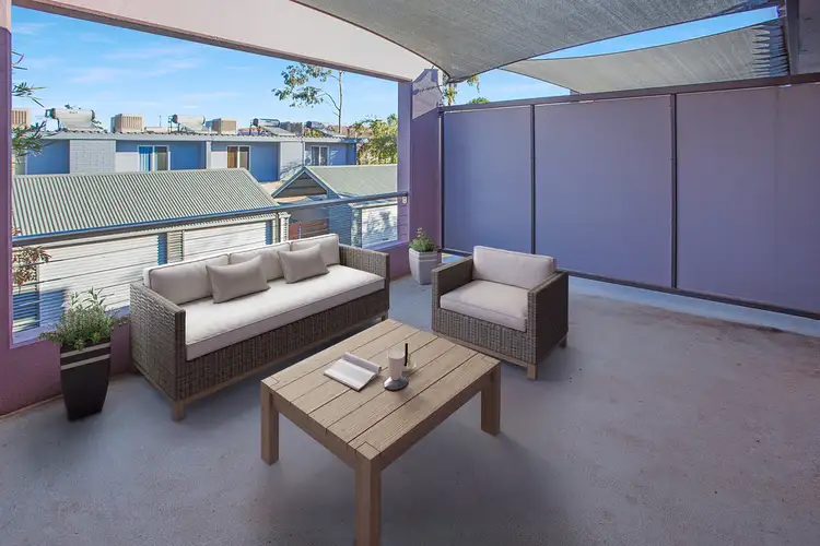 Sixth view of Homely unit listing, 19/26 Nicker Crescent, Gillen NT 870