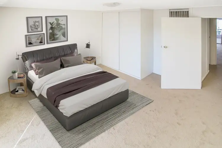 Seventh view of Homely unit listing, 19/26 Nicker Crescent, Gillen NT 870