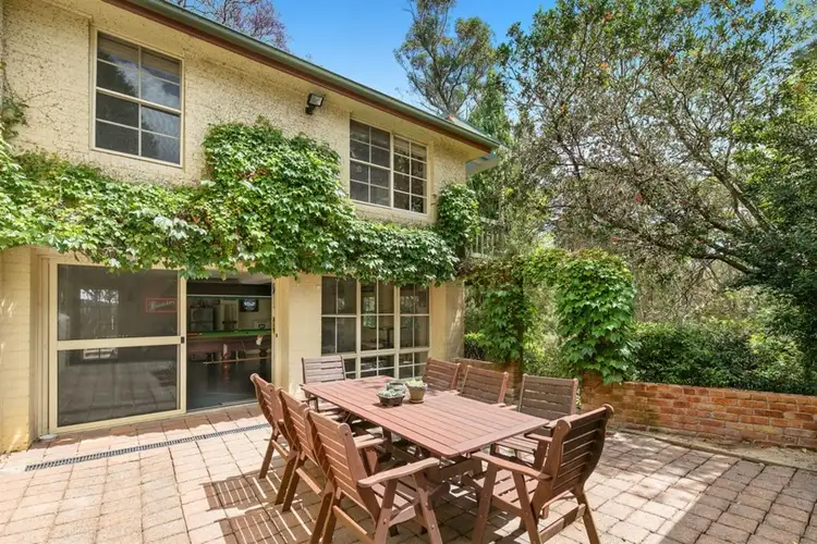 52 Nelson St, Gordon NSW 2072