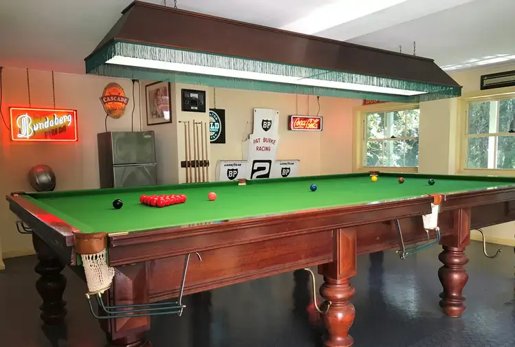 Sixth view of Homely house listing, 52 Nelson St, Gordon NSW 2072