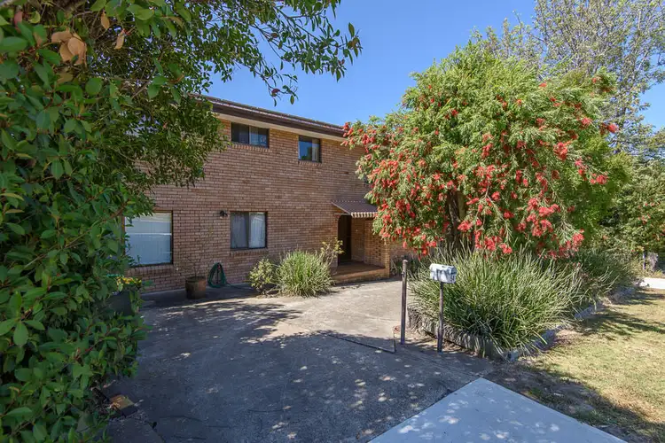 54 Evans Street, Moruya NSW 2537