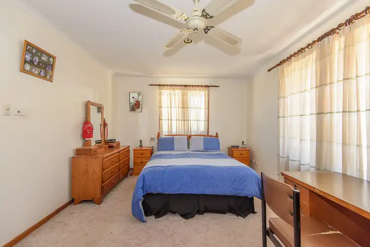 Sixth view of Homely house listing, 54 Evans Street, Moruya NSW 2537