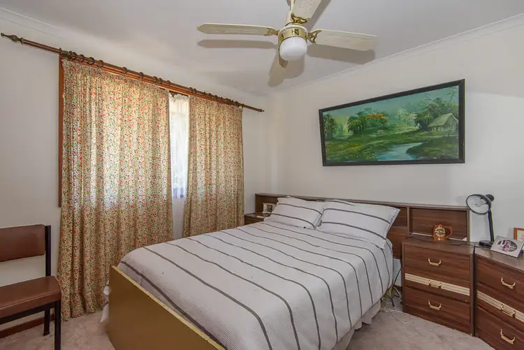 Seventh view of Homely house listing, 54 Evans Street, Moruya NSW 2537