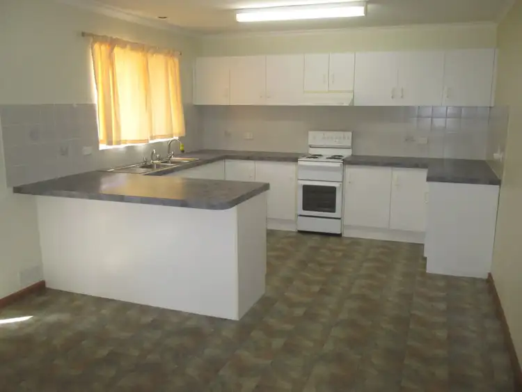 Second view of Homely house listing, 25 Doecke Road, Murray Bridge SA 5253