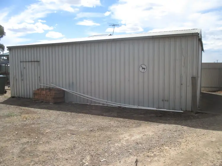 Third view of Homely house listing, 25 Doecke Road, Murray Bridge SA 5253