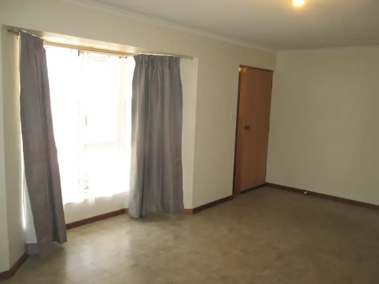 Fourth view of Homely house listing, 25 Doecke Road, Murray Bridge SA 5253